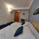 Pensión Joakina