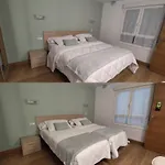 Joakina San Sebastian