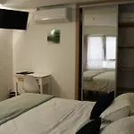 Joakina 4*