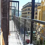 Pensión Joakina San Sebastián
