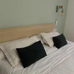 Joakina San Sebastian