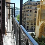 Pensión Joakina 4*