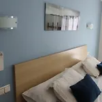 Joakina Guest house 4*