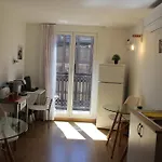 Joakina San Sebastian