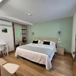 Joakina 게스트하우스 4*
