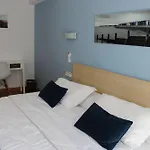 Joakina 4* San Sebastian