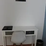 Joakina Pensión 4*