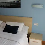 Pensión Joakina 4*
