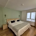 Joakina Guest house San Sebastian