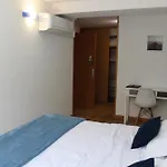 Guest house Joakina San Sebastian