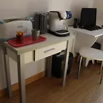 Joakina Guest house 4*