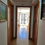 Joakina San Sebastian