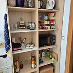 Joakina Guest house 4*