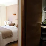 Joakina Guest house San Sebastian