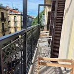 Joakina San Sebastian