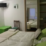Pensión Joakina 4*