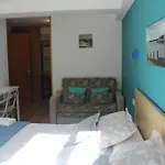 Joakina San Sebastian