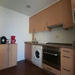 Guest house Joakina San Sebastian