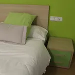 Joakina Guest house 4*