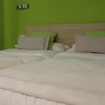 Joakina San Sebastian