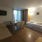 Joakina Guest house San Sebastian