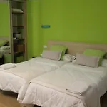 Joakina San Sebastian