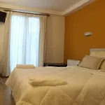 Joakina Guest house 4*