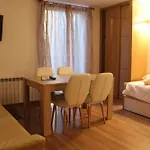 Guest house Joakina San Sebastian