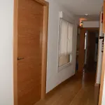 Pensión Joakina