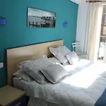 Joakina Guest house San Sebastian