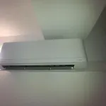 Joakina 4* San Sebastian