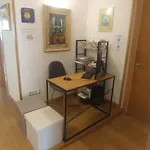 Pensión Joakina