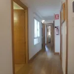 Joakina Guest house San Sebastian