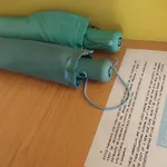 Joakina San Sebastian