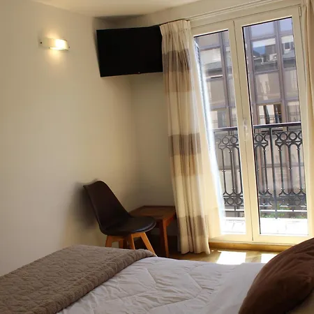 Joakina San Sebastian