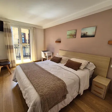 Joakina Guest house 4*