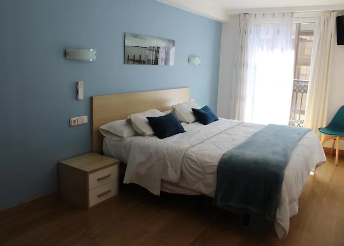 Joakina San Sebastián