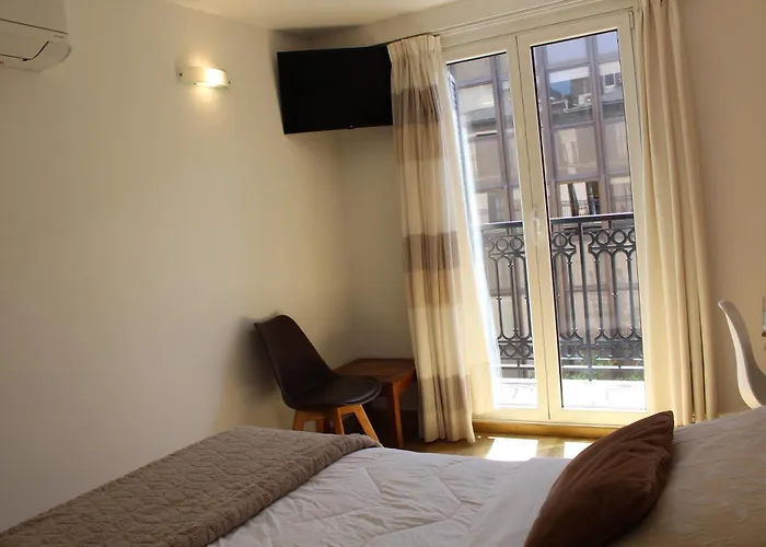 Joakina San Sebastián