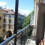 Joakina San Sebastián