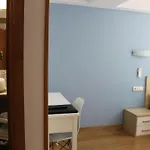 ペンション ジョアキナ 4*