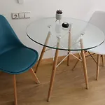 Joakina Pensionat San Sebastián