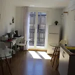 Joakina San Sebastián