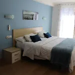 Joakina San Sebastián