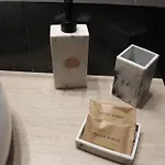 Joakina Pensionat San Sebastián