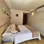 Pensionat Joakina 4*