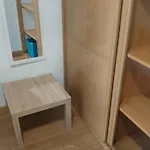 Joakina Pensionat 4*