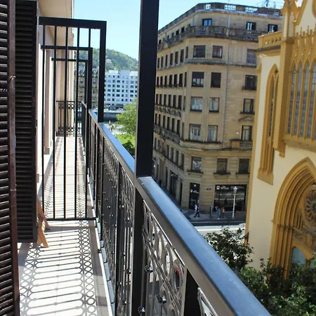 招待所 乔琪纳酒店 4*