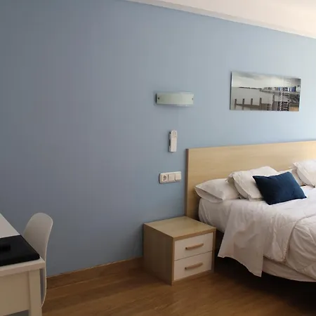 Guest house Joakina 3*