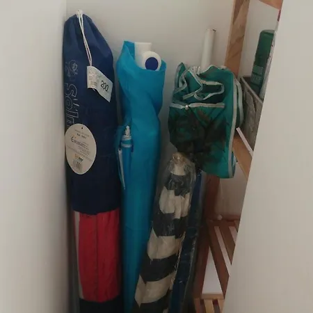 招待所 乔琪纳酒店 圣塞瓦斯蒂安