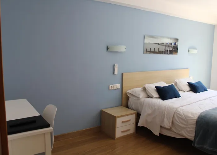 招待所 乔琪纳酒店 4*